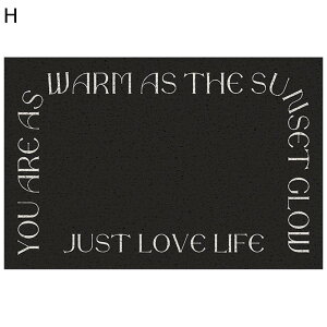 փ}bg EO D}bg ~߉H ~EXNGA k Vv h_j hJr 􂦂 DƂ}bg ϖՐ hA}bg }bg Xܗpփ}bg e@ W[