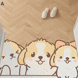 Ƃ}bg փ}bg Ɩp EO 킢L  tA}bg Ki}bg ~߉H \ CeA}bg hLhJr ƒp ItBX  