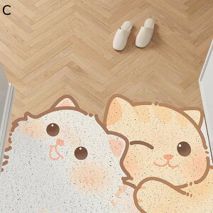 Ƃ}bg փ}bg Ɩp EO 킢L  tA}bg Ki}bg ~߉H \ CeA}bg hLhJr ƒp ItBX  