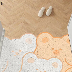 Ƃ}bg փ}bg Ɩp EO 킢L  tA}bg Ki}bg ~߉H \ CeA}bg hLhJr ƒp ItBX  