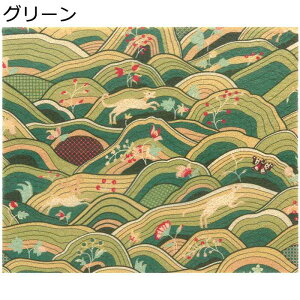 փ}bg Ƃ}bg n a Lb`}bg tA}bg EO h hL ϖՐ ŊȒP Ƃ Jbgł CeA ƒp ItBX  HX e@ 