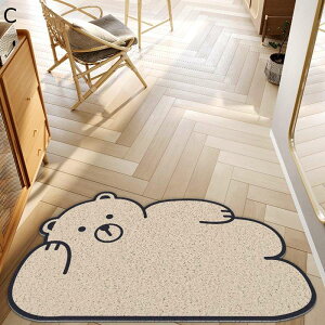 DƂ}bg hA}bg 킢  tA}bg փ}bg 킢 EO IV ׂ~ ϖՐ ŊȒP Ƃ CeA ƒp ItBX  wZ ct