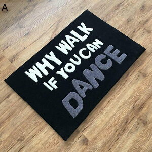 փ}bg EO Ƃ ׂ~ Ɩp n Vv ĕ h_j hJr |͂ DƂ}bg ϖՐ hA}bg }bg Xܗpփ}bg  Ki {