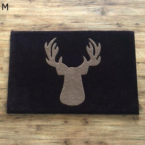 փ}bg EO Ƃ ׂ~ Ɩp n Vv ĕ h_j hJr |͂ DƂ}bg ϖՐ hA}bg }bg Xܗpփ}bg  Ki {