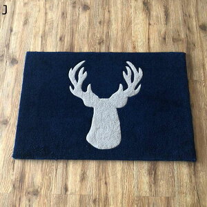 փ}bg EO Ƃ ׂ~ Ɩp n Vv ĕ h_j hJr |͂ DƂ}bg ϖՐ hA}bg }bg Xܗpփ}bg  Ki {