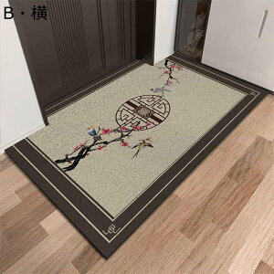 փ}bg EO D ɂ Ɩp w`}̎̂\ ؕ g \ DƂ}bg ϖՐ hA}bg }bg Xܗpփ}bg _CjO JtF 