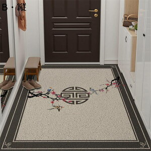 փ}bg EO D ɂ Ɩp w`}̎̂\ ؕ g \ DƂ}bg ϖՐ hA}bg }bg Xܗpփ}bg _CjO JtF 