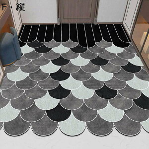 �t���A�}�b�g �K�i�}�b�g ���փ}�b�g �ؕ� �a�� ���n �V���v�� �����E���O ������� �h�L �h�J�r ���ׂ�~�� �ϖ��Ր� ���|�͂����� �D���� �C���e���A ���H�X ��� �r�� �w�Z ���� �L��