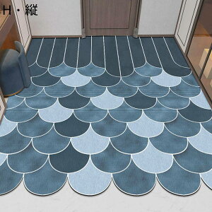 tA}bg Ki}bg փ}bg ؕ a n Vv EO  hL hJr ׂ~ ϖՐ |͂ D CeA HX  r wZ  L