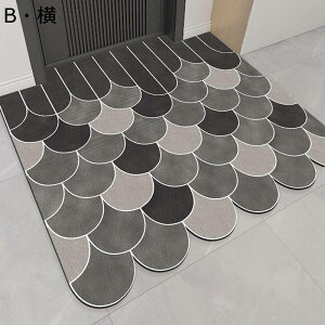 tA}bg Ki}bg փ}bg ؕ a n Vv EO  hL hJr ׂ~ ϖՐ |͂ D CeA HX  r wZ  L