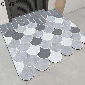 tA}bg Ki}bg փ}bg ؕ a n Vv EO  hL hJr ׂ~ ϖՐ |͂ D CeA HX  r wZ  L