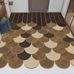 tA}bg Ki}bg փ}bg ؕ a n Vv EO  hL hJr ׂ~ ϖՐ |͂ D CeA HX  r wZ  L