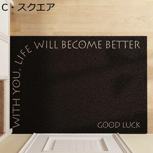 փ}bg Lb`}bg tA}bg w`}̎̂\ k Vv EO h DƂ ϖՐ ŊȒP Ƃ CeA ƒp ItBX Xܗp 