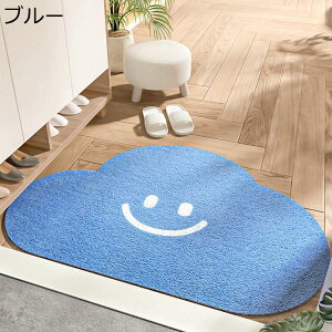 փ}bg EO DƂ}bg _^ 킢 ׂ~ n Vv |͂ DƂ}bg ϖՐ hA}bg }bg Xܗpփ}bg \t@[ _CjO[