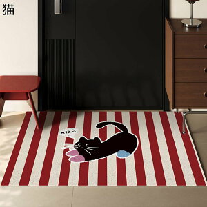 փ}bg DƂ}bg hA}bg EO 킢 D  ~ Jbgł DIY CeA}bg w`}̎̂\ e@ W[{