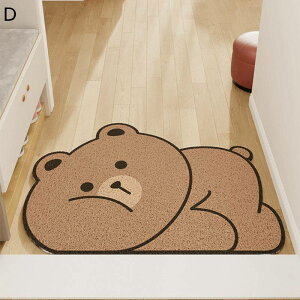 փ}bg DƂ}bg tA}bg  킢 GG EO IV h hL ϖՐ |͂ D CeA  Ki { JtF ct