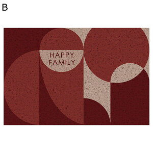 DƂ}bg փ}bg hA}bg Ɩp _ k EO Ƃ  ɂ EHbVu CeA}bg hLhJr 䏊 rO X Q