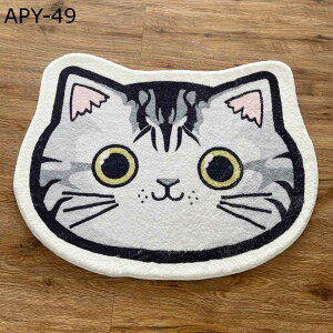 փ}bg EO  O~ L 킢 CeA n Vv h_j hJr \ ~߉H ϖՐ hA}bg }bg Xܗpփ}bg e@ q