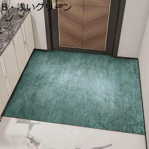 փ}bg EO Ƃ ~ Ɩp n Vv 唻 h_j hJr ŊȒP DƂ}bg ϖՐ hA}bg }bg Xܗpփ}bg ƒp ItBX 