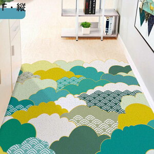 փ}bg DƂ}bg hA}bg a n D Ɩp EO D 8mm ɂ |₷ CeA}bg GKg  JtF Ki {