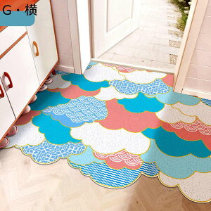 փ}bg DƂ}bg hA}bg a n D Ɩp EO D 8mm ɂ |₷ CeA}bg GKg  JtF Ki {