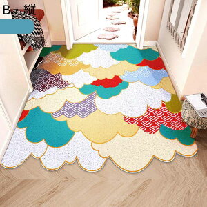 փ}bg DƂ}bg hA}bg a n D Ɩp EO D 8mm ɂ |₷ CeA}bg GKg  JtF Ki {