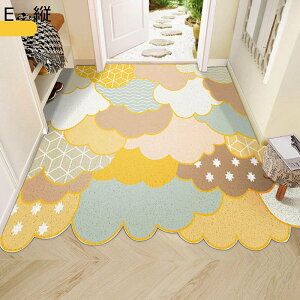 փ}bg DƂ}bg hA}bg a n D Ɩp EO D 8mm ɂ |₷ CeA}bg GKg  JtF Ki {