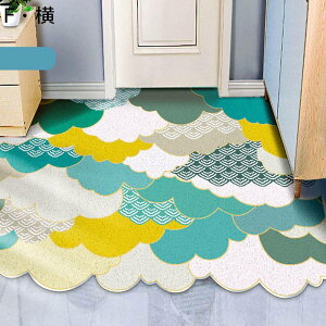 փ}bg DƂ}bg hA}bg a n D Ɩp EO D 8mm ɂ |₷ CeA}bg GKg  JtF Ki {