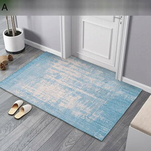 փ}bg EO Ƃ ׂ~ DƂ}bg Ɩp _ Vv h_j hJr EHbV ϖՐ hA}bg }bg Xܗpփ}bg _CjO JtF 