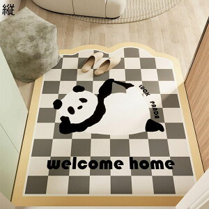 փ}bg EO D}bg p_ 킢 Օ h Ɩp n Vv h_j hJr |₷ DƂ ϖՐ hA}bg }bg Xܗp e@ W[{