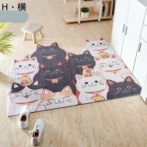 փ}bg EO DƂ 킢  ~߉H Jbgł GG h_j hJr OK DƂ}bg ϖՐ hA}bg }bg Xܗpփ}bg HX L