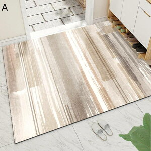 փ}bg Lb`}bg tA}bg Vv k EO ׂ~ hJr hL ϖՐ |͂ D n CeA \t@[ _CjO[ X 