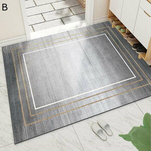 փ}bg Lb`}bg tA}bg Vv k EO ׂ~ hJr hL ϖՐ |͂ D n CeA \t@[ _CjO[ X 