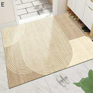 փ}bg Lb`}bg tA}bg Vv k EO ׂ~ hJr hL ϖՐ |͂ D n CeA \t@[ _CjO[ X 