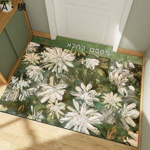 փ}bg O}bg hA}bg ԕ EO D GKg INS  ~߉H  PVCf CeA}bg hLhJr Xܗp _CjO JtF 