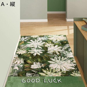 փ}bg O}bg hA}bg ԕ EO D GKg INS  ~߉H  PVCf CeA}bg hLhJr Xܗp _CjO JtF 