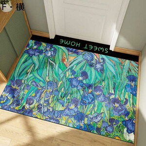 փ}bg O}bg hA}bg ԕ EO D GKg INS  ~߉H  PVCf CeA}bg hLhJr Xܗp _CjO JtF 