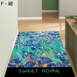 փ}bg O}bg hA}bg ԕ EO D GKg INS  ~߉H  PVCf CeA}bg hLhJr Xܗp _CjO JtF 