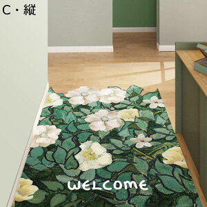 փ}bg O}bg hA}bg ԕ EO D GKg INS  ~߉H  PVCf CeA}bg hLhJr Xܗp _CjO JtF 