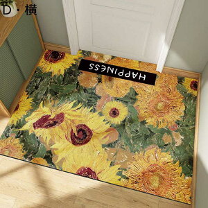 փ}bg O}bg hA}bg ԕ EO D GKg INS  ~߉H  PVCf CeA}bg hLhJr Xܗp _CjO JtF 