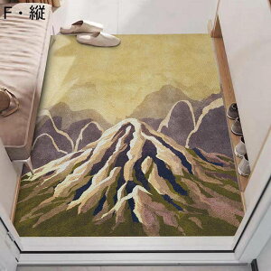 tA}bg Ki}bg փ}bg EO i Ƃ}bg PVC U[ Ɩp  ~  CeA}bg hLhJr Xܗp _CjO JtF 