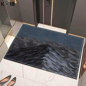 tA}bg Ki}bg փ}bg EO i Ƃ}bg PVC U[ Ɩp  ~  CeA}bg hLhJr Xܗp _CjO JtF 