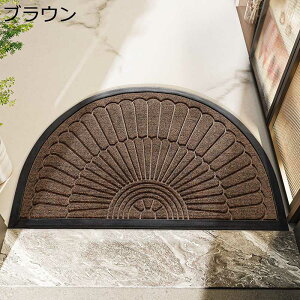 փ}bg EO D}bg h Ɩp n Vv g h_j hJr  DƂ}bg ϖՐ hA}bg }bg Xܗpփ}bg e@ W[{