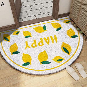 փ}bg EO Ƃ ׂ~ Ɩp ԕ Vv OK DƂ}bg ϖՐ hA}bg }bg Xܗpփ}bg \t@[ _CjO[ c GKg