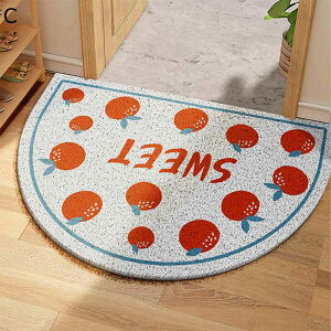 փ}bg EO Ƃ ׂ~ Ɩp ԕ Vv OK DƂ}bg ϖՐ hA}bg }bg Xܗpփ}bg \t@[ _CjO[ c GKg