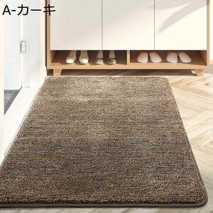 փ}bg EO DƂ ~ Ɩp VM[ Vv h_j hJr 􂦂 DƂ}bg ϖՐ hA}bg }bg Xܗpփ}bg 䏊 rO  Q