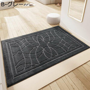 փ}bg EO D ɂ Vv n h_j hJr \ DƂ}bg ϖՐ hA}bg }bg Xܗp փ}bg e@ W[{ ItBX