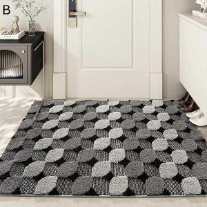 DƂ}bg փ}bg hA}bg Ɩp EO Ƃ G{XH h _ ŊȒP CeA}bg hLhJr Xܗp _CjO JtF  