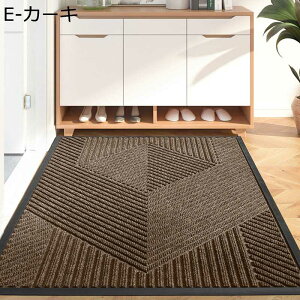 փ}bg tA}bg Ki}bg EO D hL hJr ׂ~ ϖՐ |͂ Vv ʉ |₷ x[VbN CeA ƒp ItBX  IV