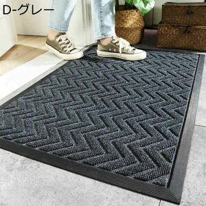 փ}bg tA}bg Ki}bg EO D hL hJr ׂ~ ϖՐ |͂ Vv ʉ |₷ x[VbN CeA ƒp ItBX  IV